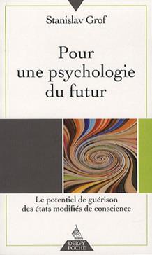 [9782844546081] Pour une psychologie du futur
