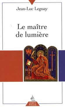 [9782844546005] Le maître de lumière