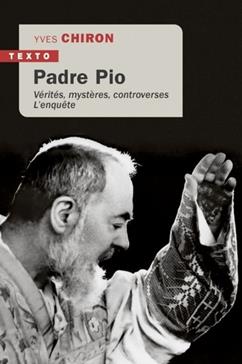 [9791021061453] Padre Pio