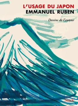[9782234099234] L'Usage du Japon