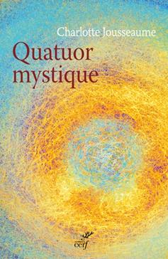 [9782204117142] Quatuor mystique