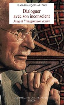 [9782380891393] Dialoguer avec son inconscient
