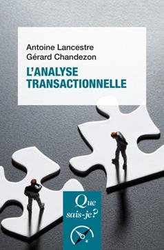 [9782715433403] L'analyse transactionnelle