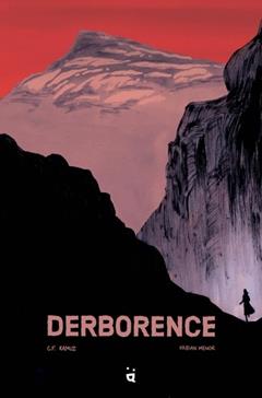 [9782940673599] Derborence