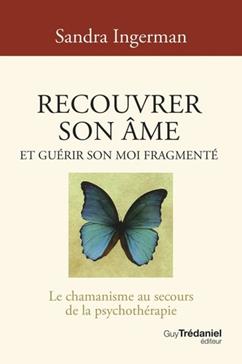 [9782813234162] Recouvrer son âme et guérir son moi fragmenté