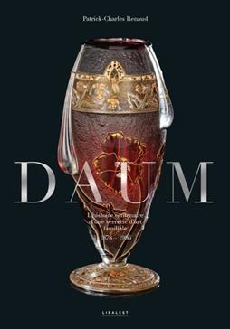[9782372311731] Daum