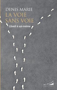 [9782351187364] La voie sans voie