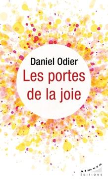 [9782351187357] Les portes de la joie