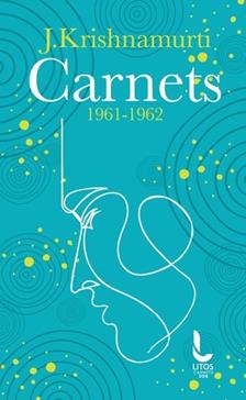 [9782220097916] Carnets