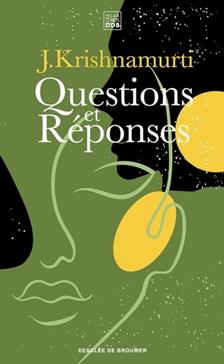 [9782220097756] Questions et réponses