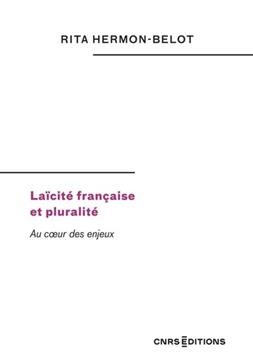 [POL-VGE-51323] Laïcité française et pluralité