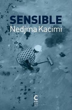 [9782366246742] Sensible