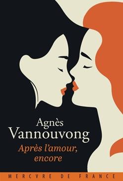 [9782715266025] Après l'amour, encore
