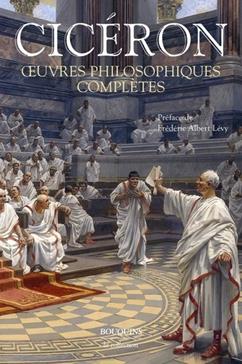 [9782382926536] Oeuvres philosophiques complètes
