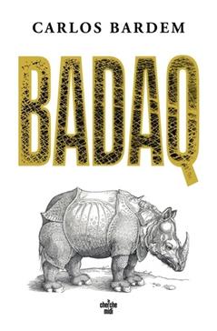 [9782749180441] Badaq