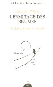 [9782844543189] L'Ermitage des Brumes
