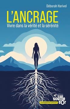 [9782840589556] L'ancrage