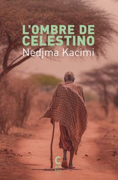 [9782386690198] L'ombre de Celestino