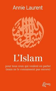 [9782385500771] L'Islam