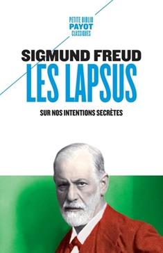 [GE 00050784 1 / 7] Les lapsus