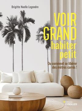 [GE 00050788 9 / 1] Voir grand, habiter petit