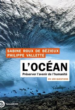 [GE 00050786 5 / 1] L'océan en 100 questions