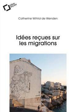 [GE 00050789 0 / 4] Idées reçues sur les migrations