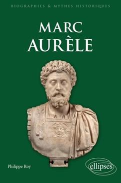[GE 00050785 3 / 5] Marc Aurèle