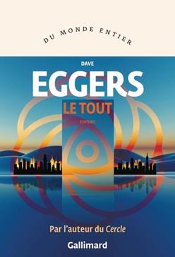 [9782072980039] Le Tout