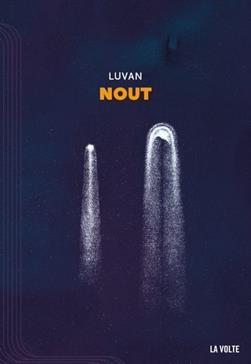 [9782370492661] Nout