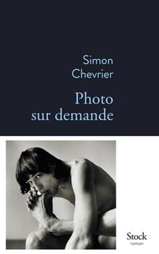 [9782234097728] Photo sur demande