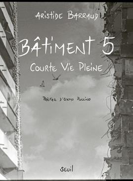 [9782021493382] Bâtiment 5