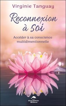 [9782897885724] Reconnexion à soi