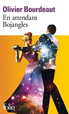 [9782070782369] En attendant Bojangles