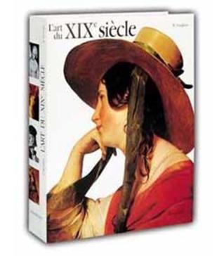 [9782850880261] L'Art du XIXe siècle