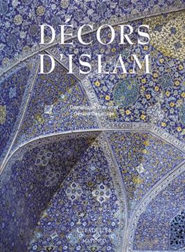 [9782850881480] Décors d'Islam