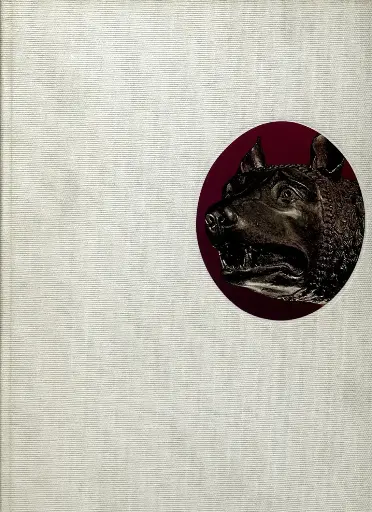 [9782850880049] L'Art de l'ancienne Rome