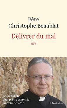[9782221275153] Délivrer du mal