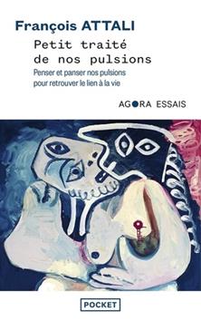 [9782266339209] Petit traité de nos pulsions