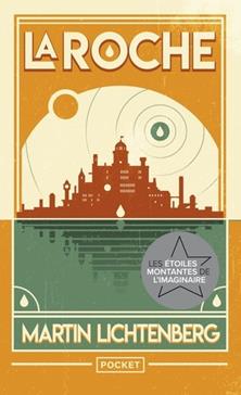 [9782266345767] La Roche