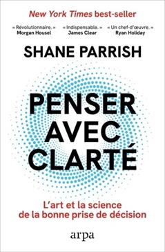 [9788410490024] Penser avec clarté