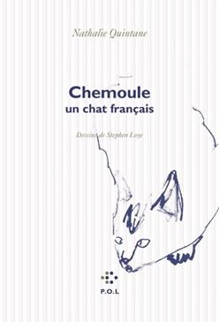 [9782818063972] Chemoule