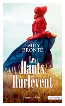 [9782755644852] Les hauts de hurlevent