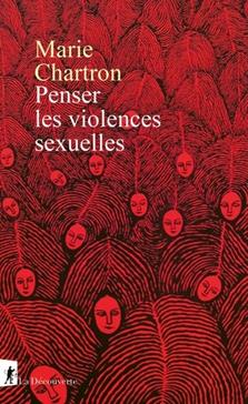 [9782348072840] Penser les violences sexuelles