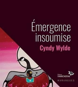 [POL-VGE-50349] Emergence insoumise