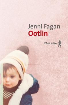 [9791022614177] Ootlin