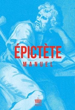 [9782755508635] Manuel
