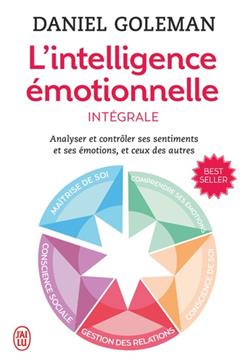 [9782290100653] L'intelligence émotionnelle