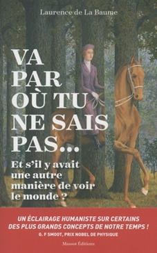 [9791097160128] Va par où tu ne sais pas...