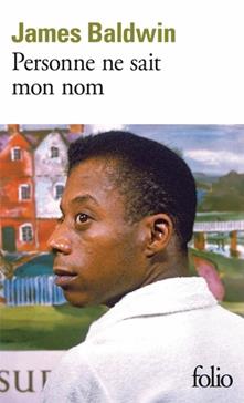 [GE 00051115 0 / 1] Personne ne sait mon nom